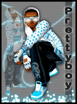 Guest_19prettyboy90
