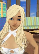 Guest_tinkerbellkaty
