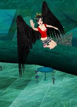 Guest_Nuria1401
