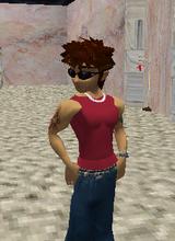 Guest_fragggy5