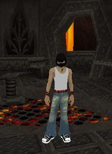 Guest_METALLIFREAK64