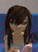 Guest_IAmAMeXIcAnL0vEr