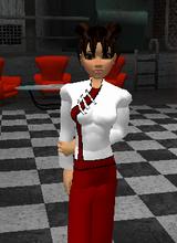 Guest_TenTenxNejiHyuuga