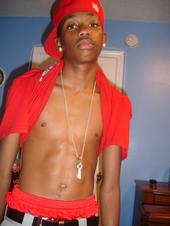 Guest_treVon28_disabled_26406170