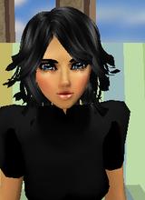 Guest_DoDo2500