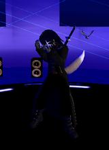 Guest_theghostofdeadman