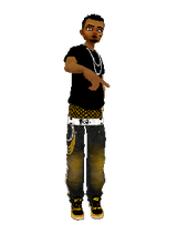 avatar picture