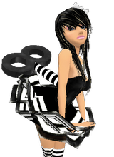 Guest_Brookescolors