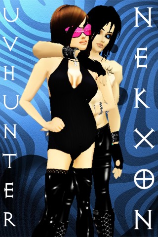Guest_NEKXONTHEDARK