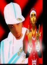 Guest_moneymaker1223