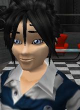Avatar pic