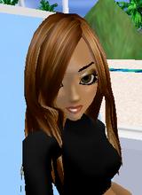 Guest_cookiescream66