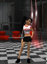 Guest_babythorngirl