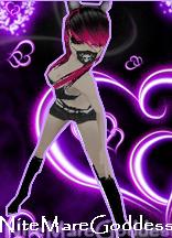 Guest_NiteMareGoddess