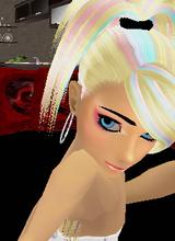 Guest_MadiLuvsYou