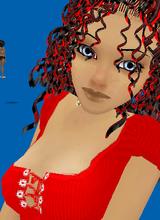 Guest_XBUBBL3SZSMIIL3SZX