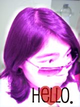 avatar picture