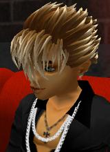 Guest_iiChrisBrown