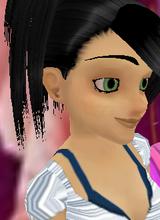 Guest_ZGH79