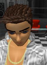 Guest_KevinTJs
