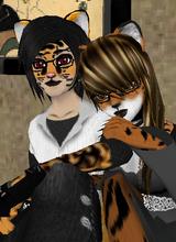 TigerWolfPride
