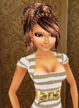 Guest_xlollipopx3