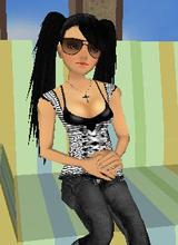 Guest_AngelaHerSelf