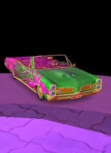 Guest_yungjamin