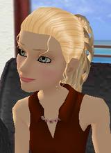Guest_Kwertey