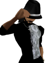 MrDragonXtreme