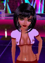 oxima
