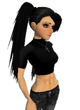 Guest_20nela12