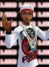 Guest_djw613