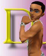 Guest_djw613