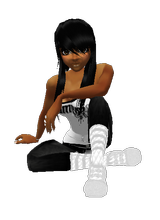 Guest_MizMiaBaby_disabled_26410876