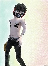 Guest_RaWeRxx