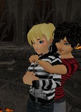 Guest_19Mandykins91