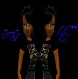 Guest_tweetybaby9413
