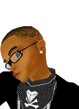 Guest_YoungCubz