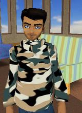 Guest_Noboundaries87