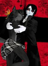 Guest_Akxi