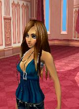 Guest_mamagye