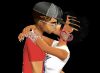Guest_snoppdogg619