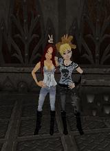 Guest_willowangels