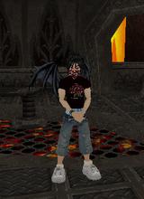 Guest_SLIPKNOT47