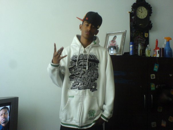 avatar picture
