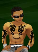Guest_thugkatslim