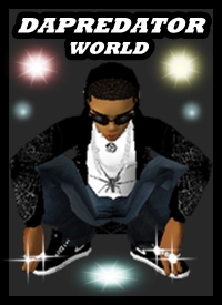 Avatar pic