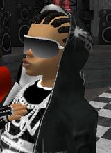 Guest_SHGCrazyYoung