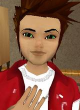 Guest_cardslover